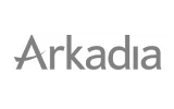 Arkadia