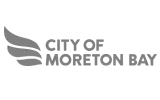 City of Moreton Bay