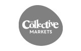 The Collective Markets