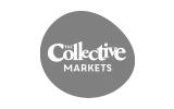 The Collective Markets