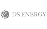 DS Energy