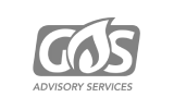 Gas Advisory Services
