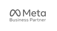 Meta Business Partner