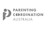 Parenting Coordination Australia