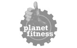 Planet Fitness