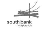 South Bank Corporation