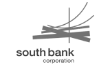 South Bank Corporation