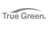 True Green