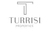 Turrisi Properties