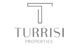 Turrisi Properties