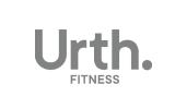 Urth Fitness