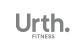 Urth Fitness