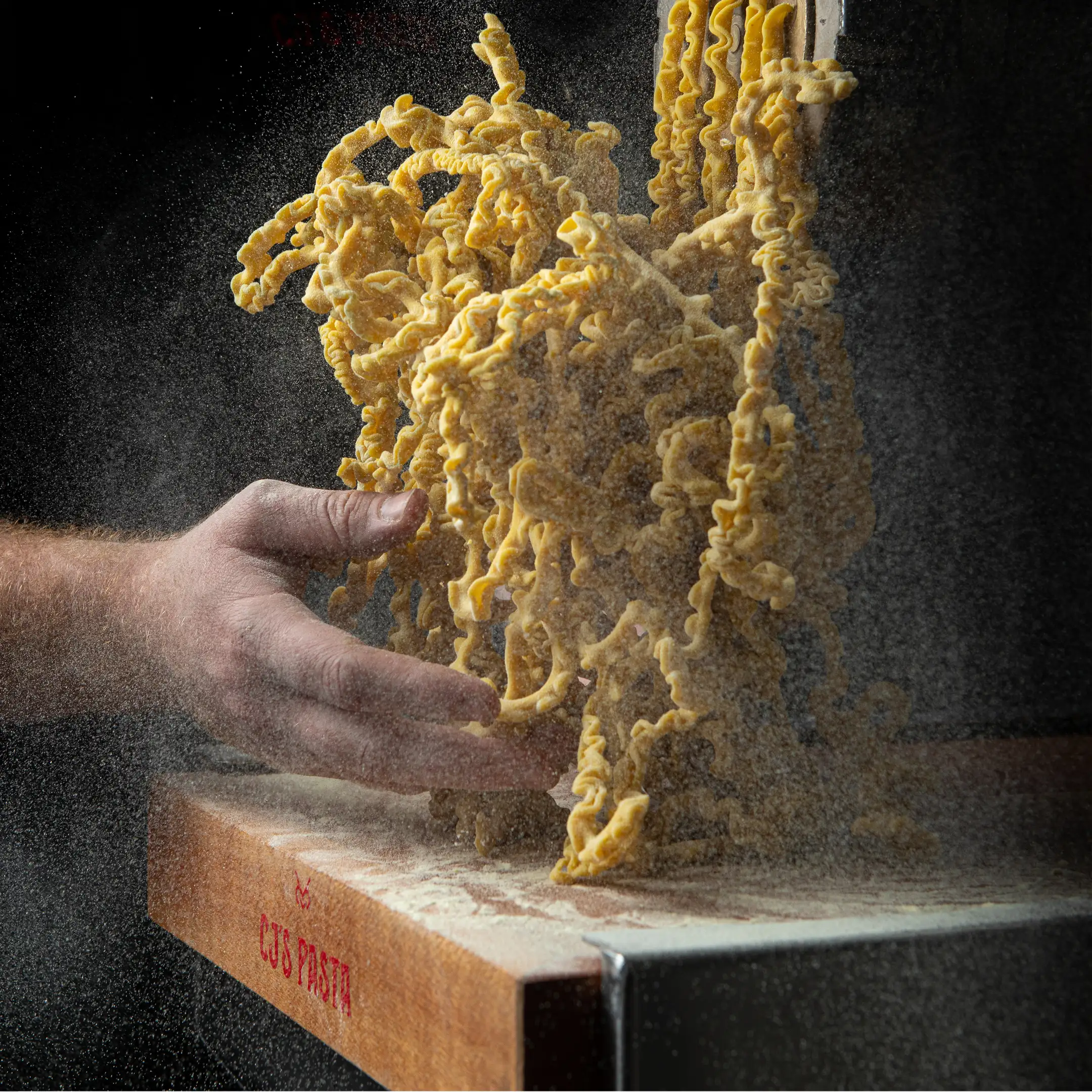 Food Photography Brisbane