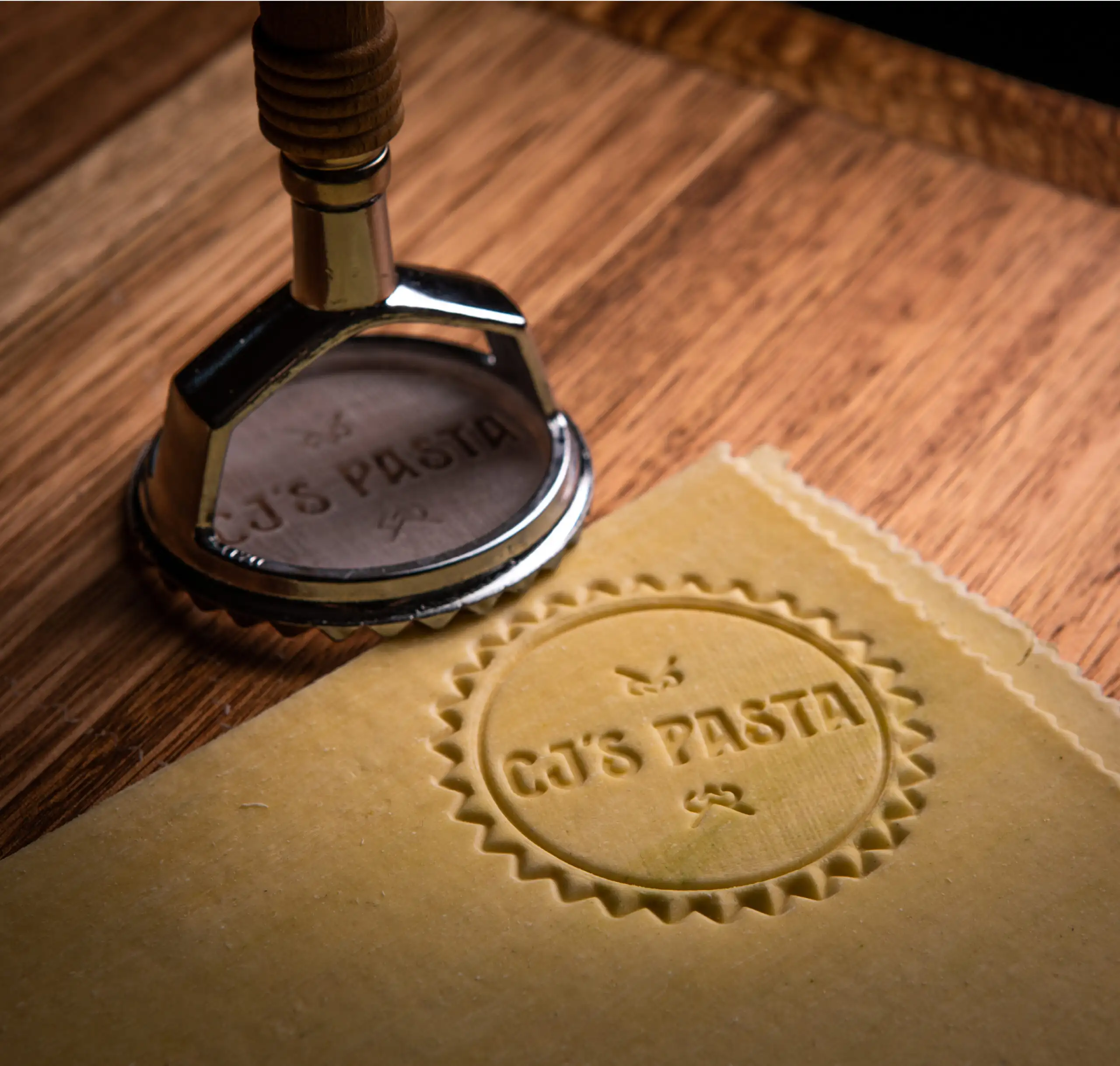 Photography for Dalton Catering Brisbane