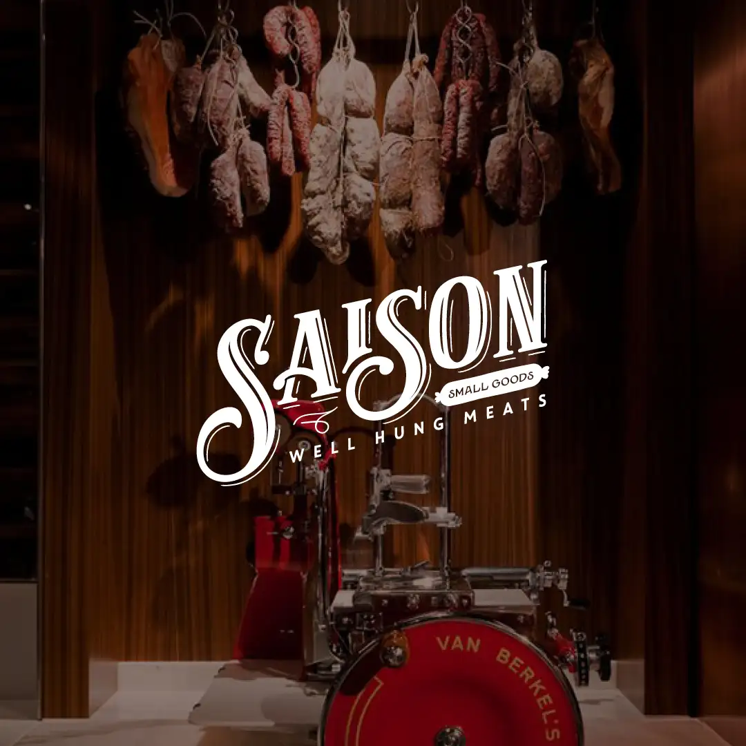 Logo Design Brisbane