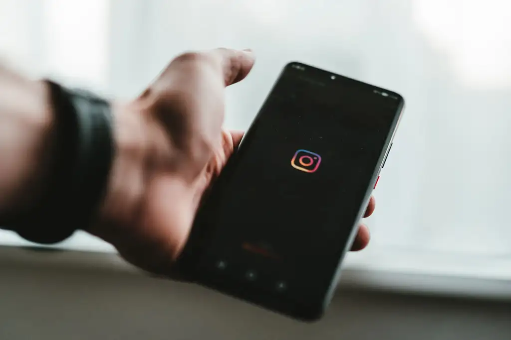 Instagram marketing Brisbane