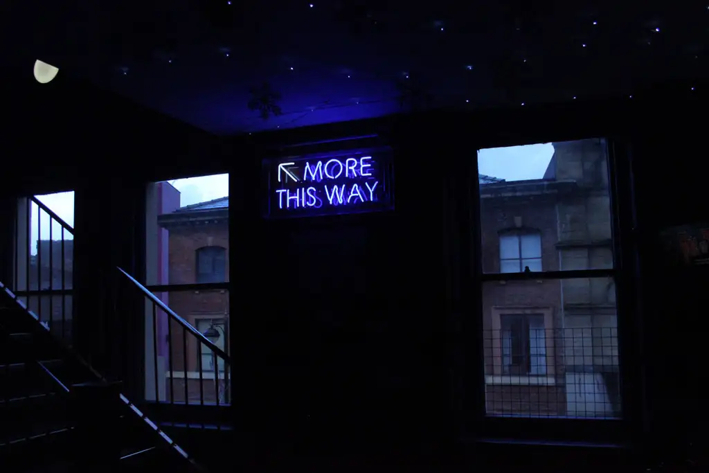 Social Media Marketing Tips 2024