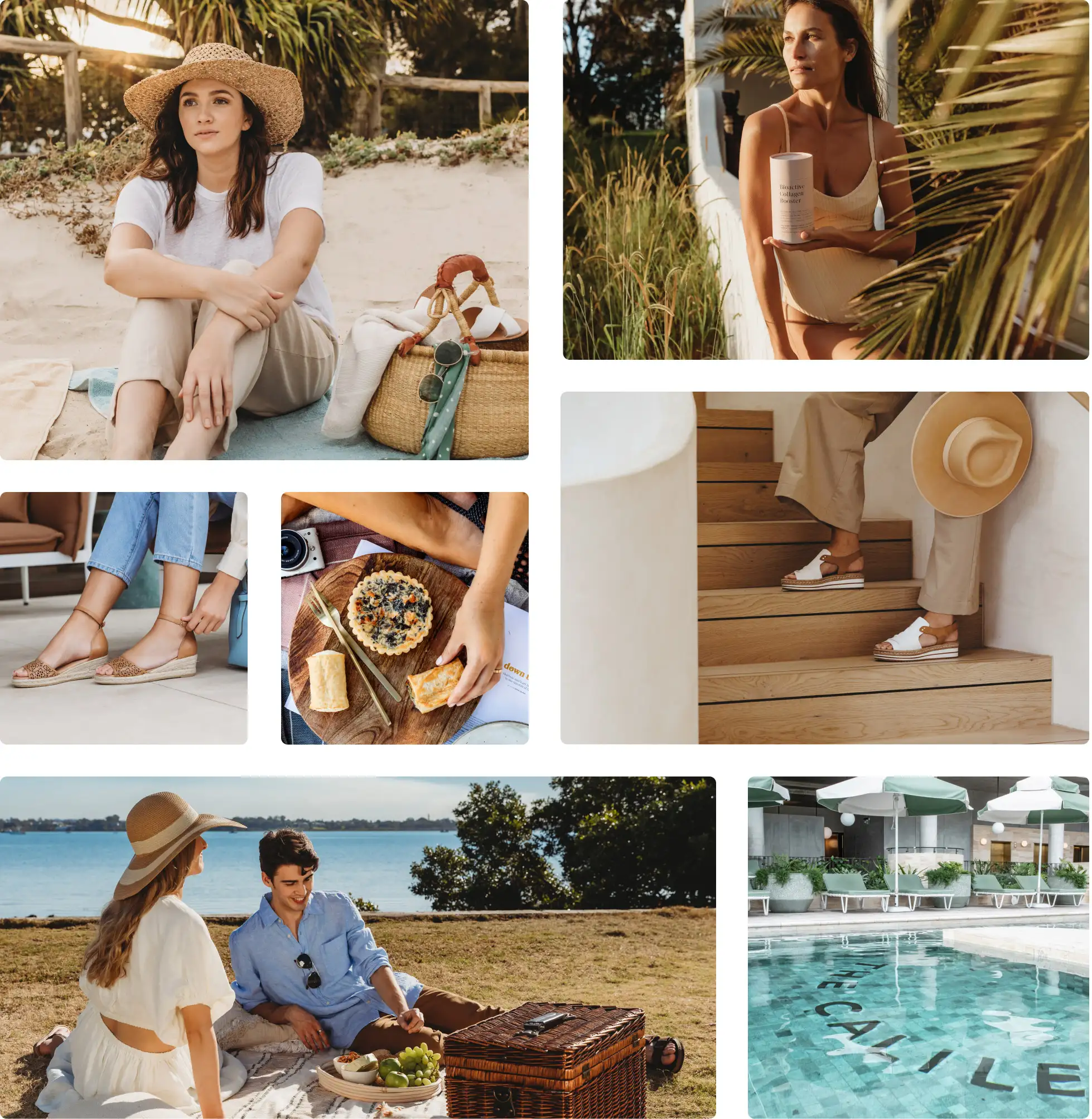 Bridget Wood Photography Brisbane, Gold Coast, Sunshine Coast Bridget Wood Photography Brisbane, Gold Coast, Sunshine Coast