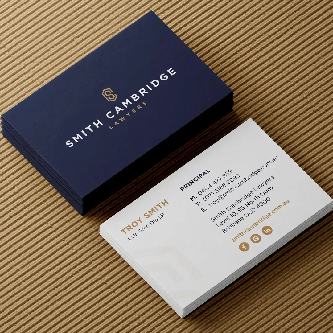 Lawyer Branding and Marketing Support Services Brisbane Gold Coast Sunshine Coast