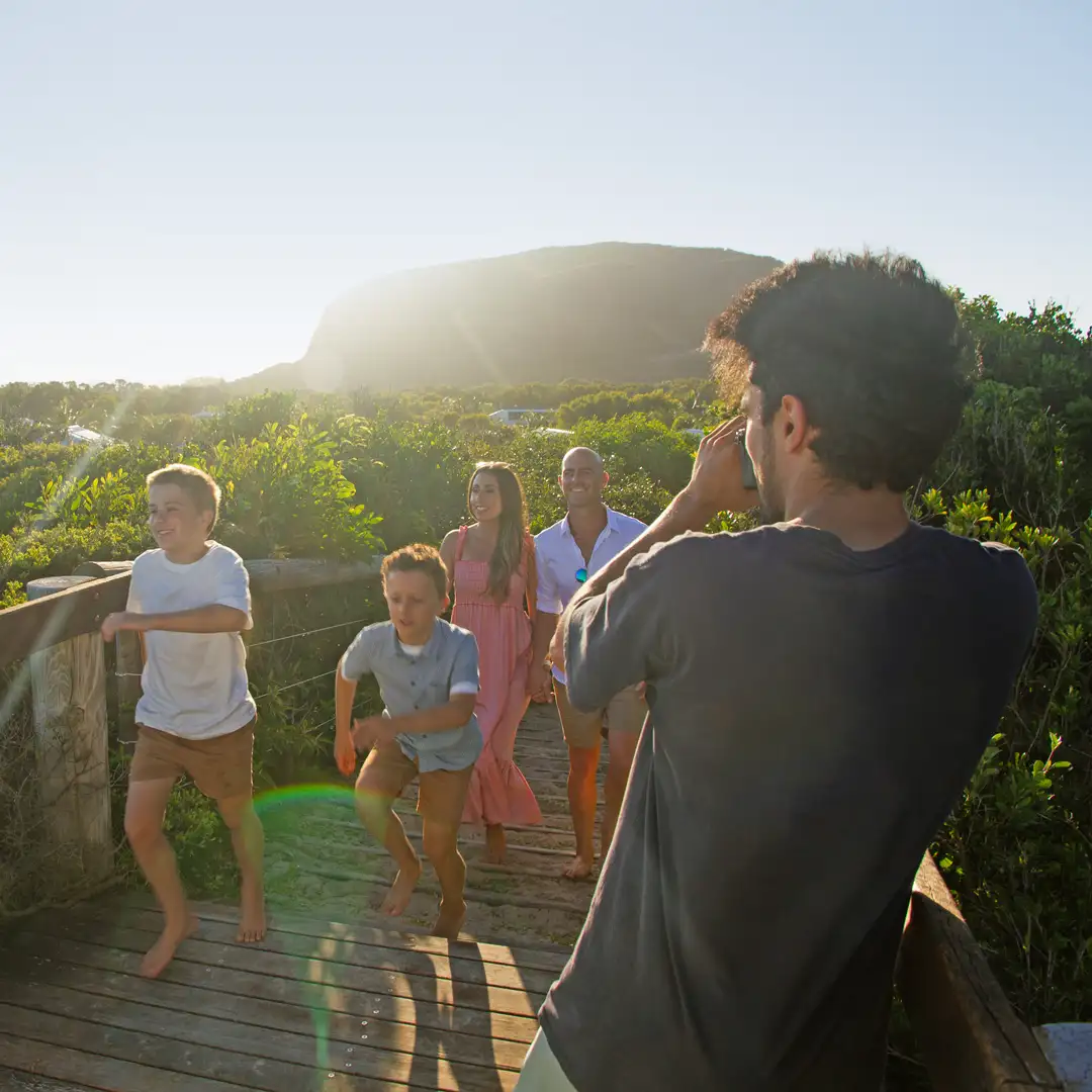 Destination Photography Brisbane and Sunshine Coast