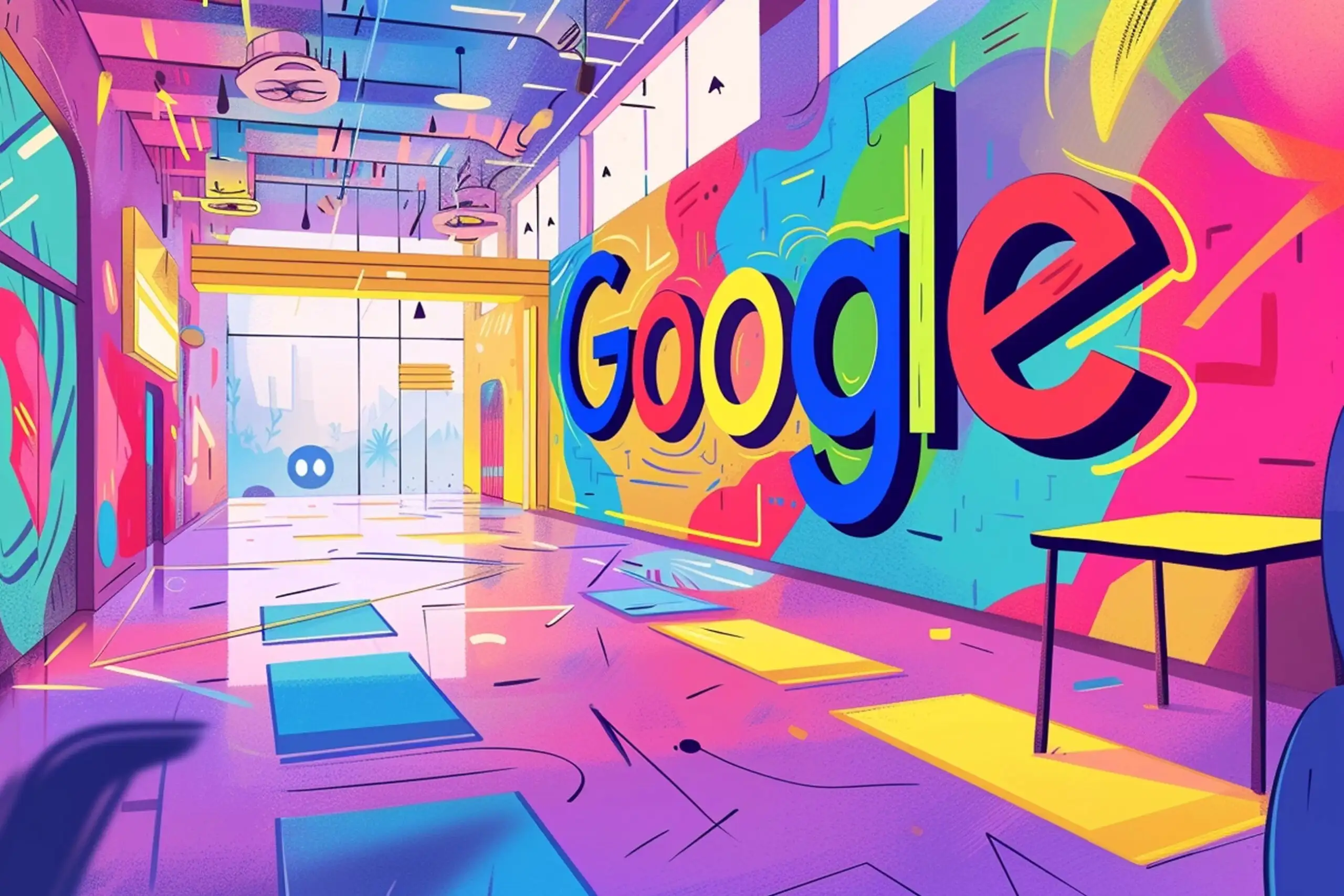 SEO vs Google Ads: What’s the Best Strategy For Your Business?