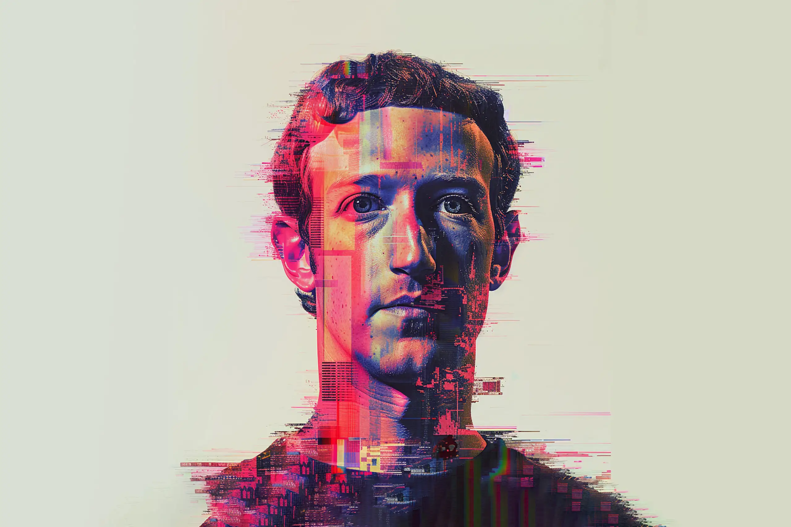 Meta Verified | Mark Zuckerberg