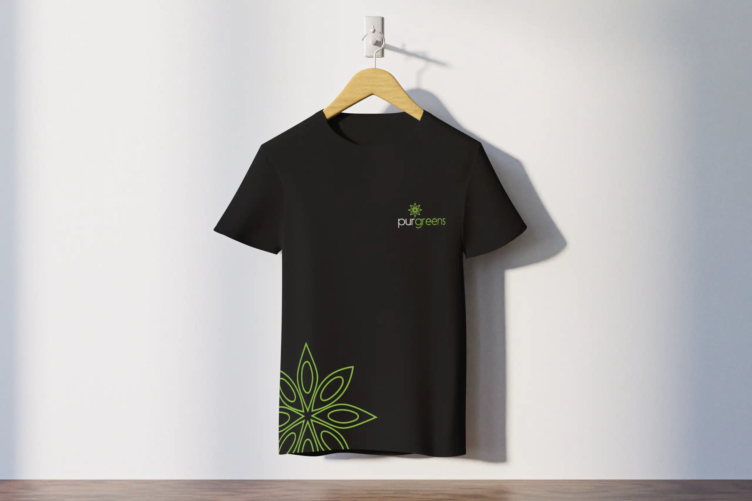 Branding by Brisbane Marketing Agency