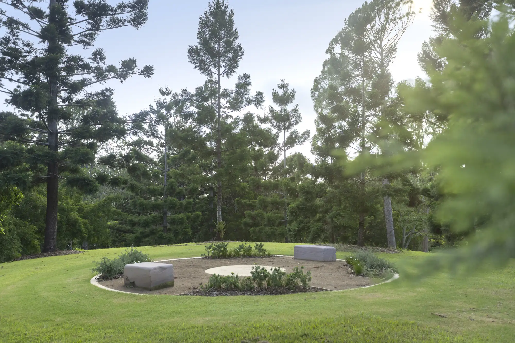 Great value property branding services in Brisbane, Gold Coast, Sunshine Coast, Ipswich Property Development Photography