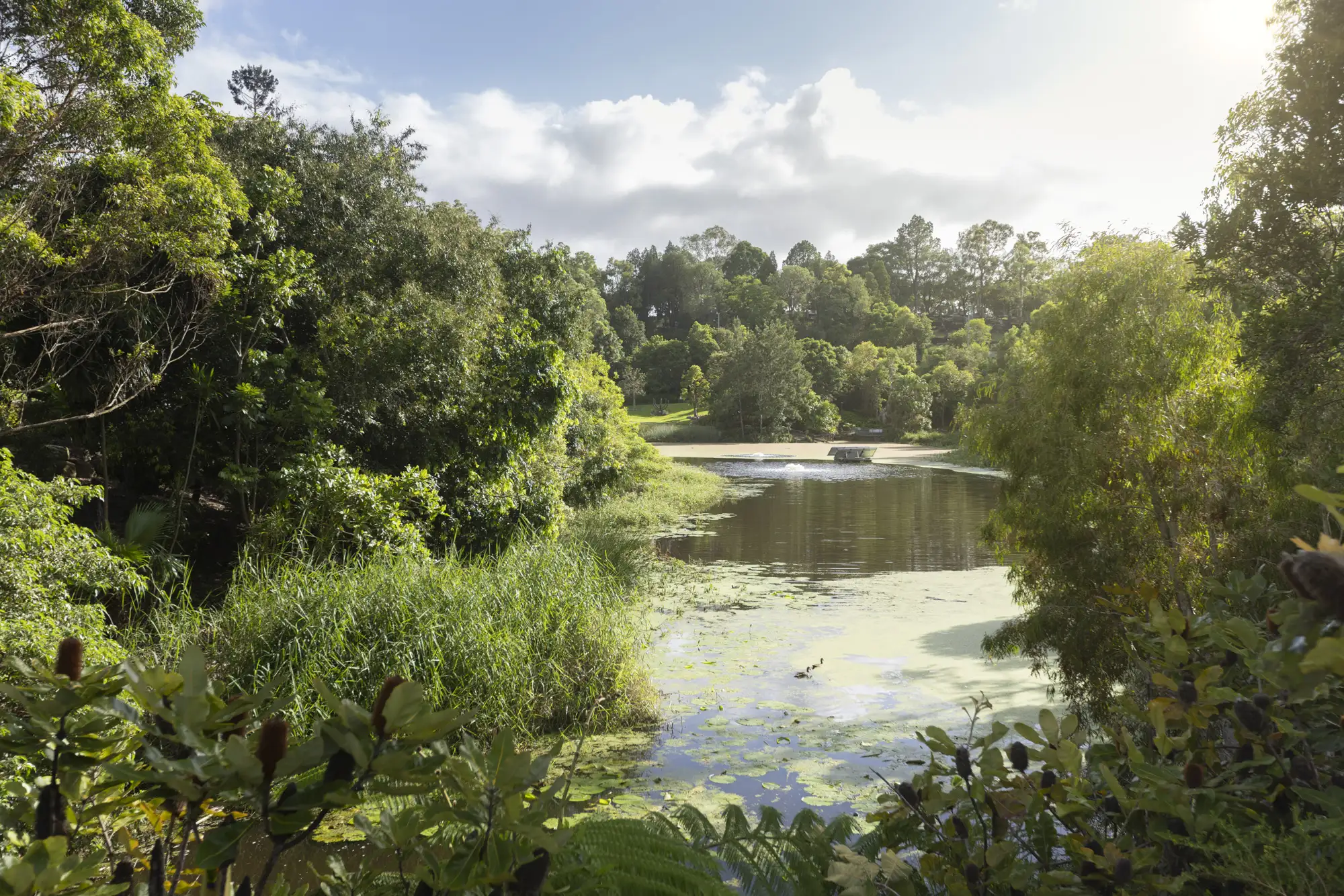 Great value property branding services in Brisbane, Gold Coast, Sunshine Coast, Ipswich Property Development Photography