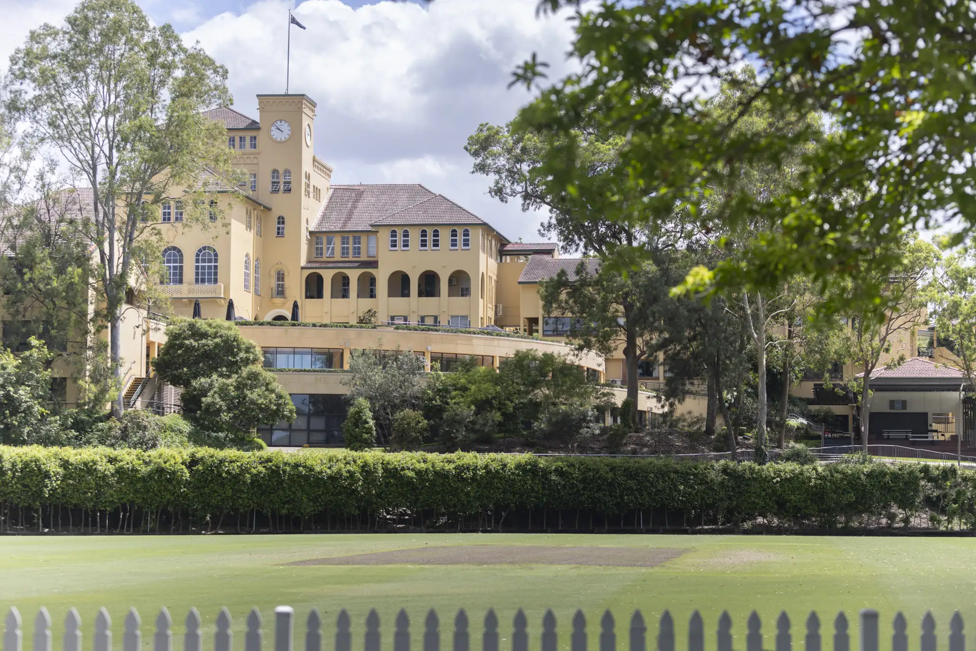 Great value property branding services in Brisbane, Gold Coast, Sunshine Coast, Ipswich Property Development Photography