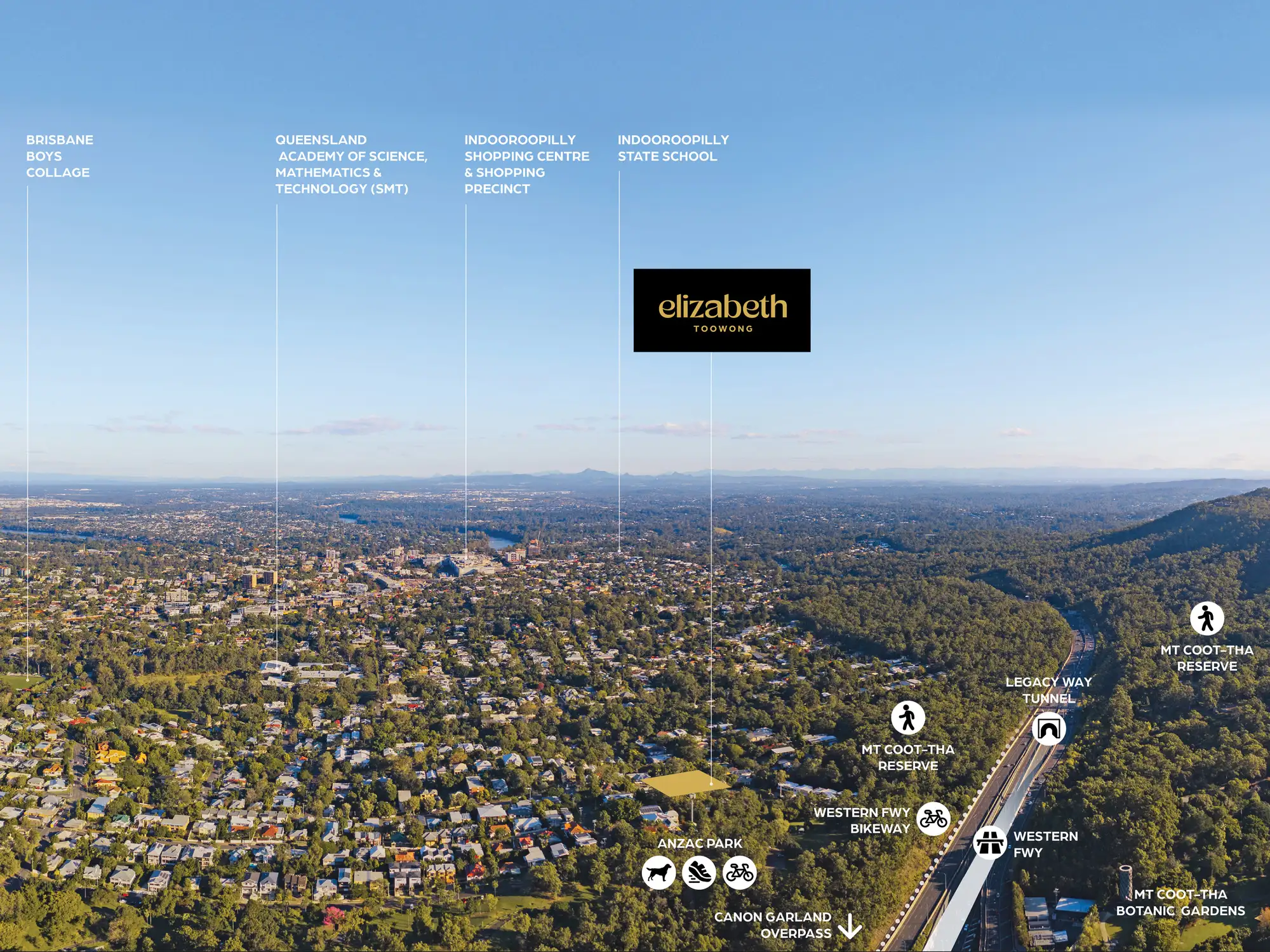 Great value property branding services in Brisbane, Gold Coast, Sunshine Coast, Ipswich Property Development Marketing