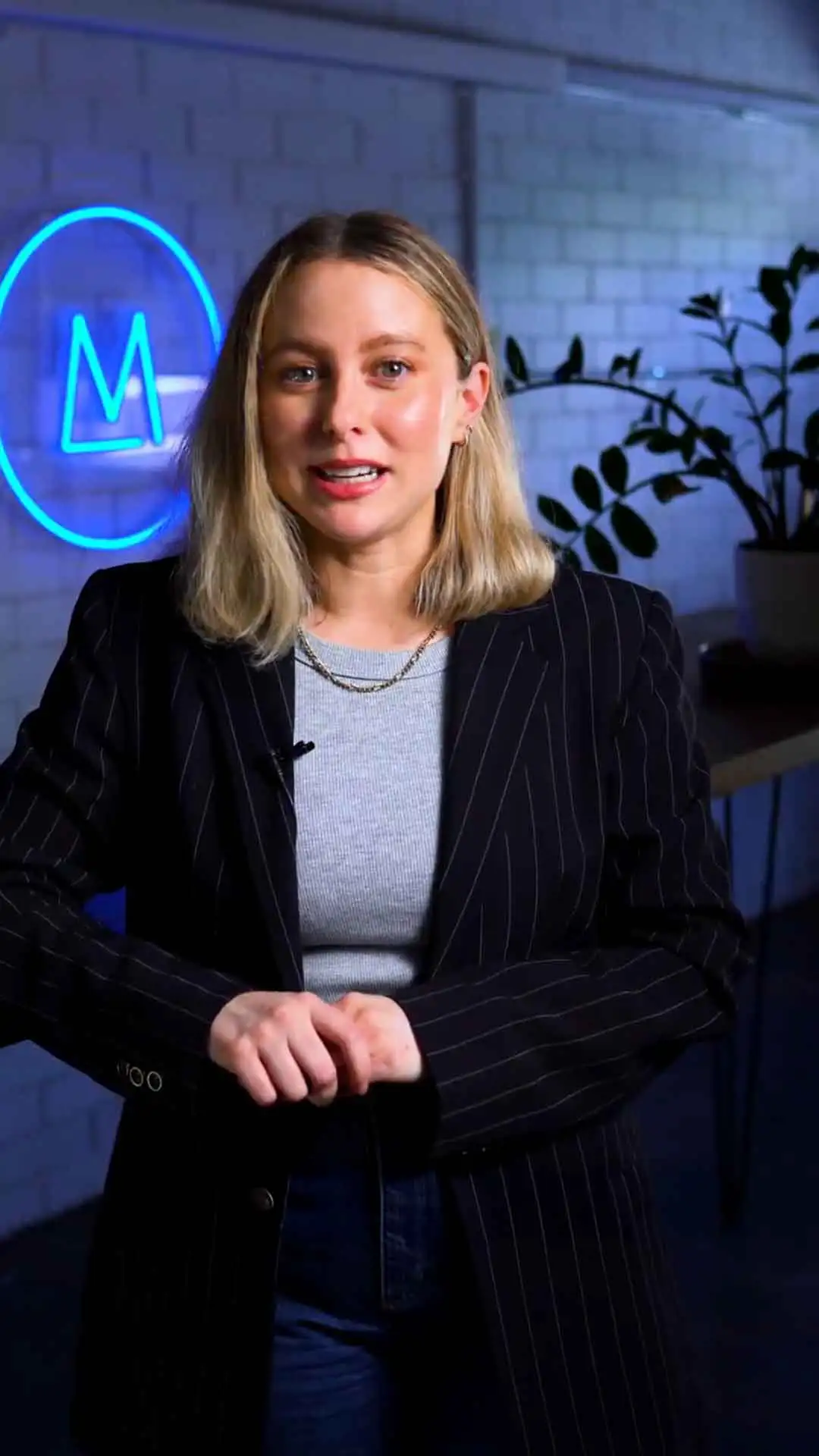 The Brief Episode 10