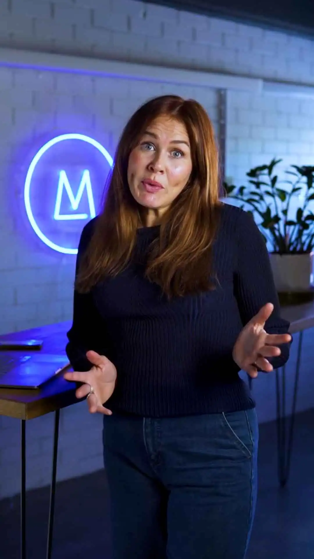 The Brief Episode 12