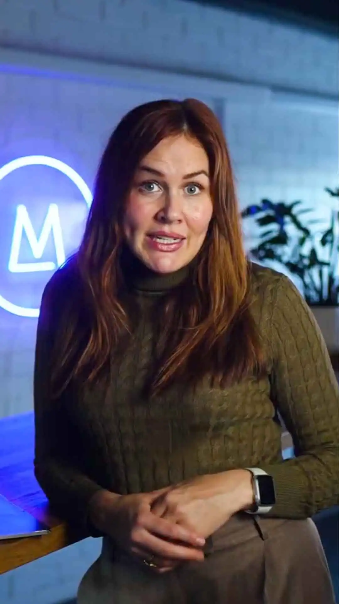 The Brief Episode 14