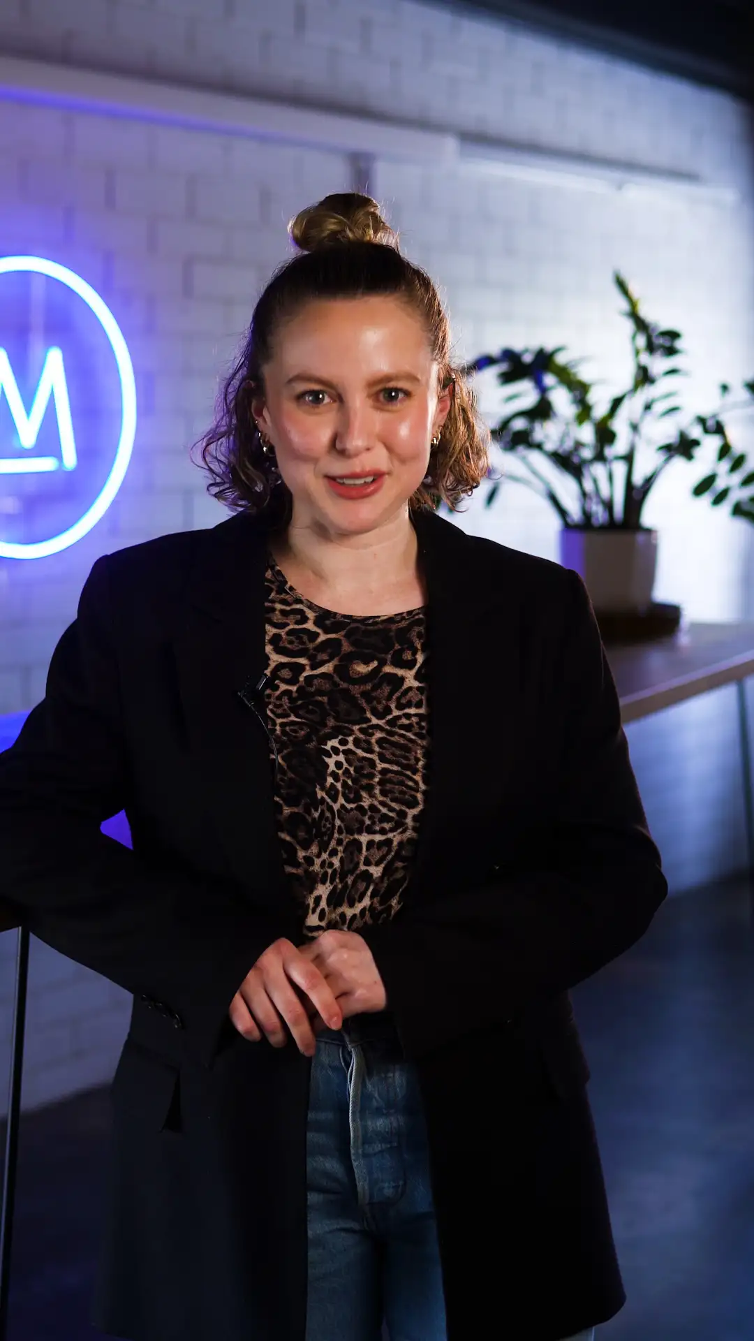 The Brief Episode 15