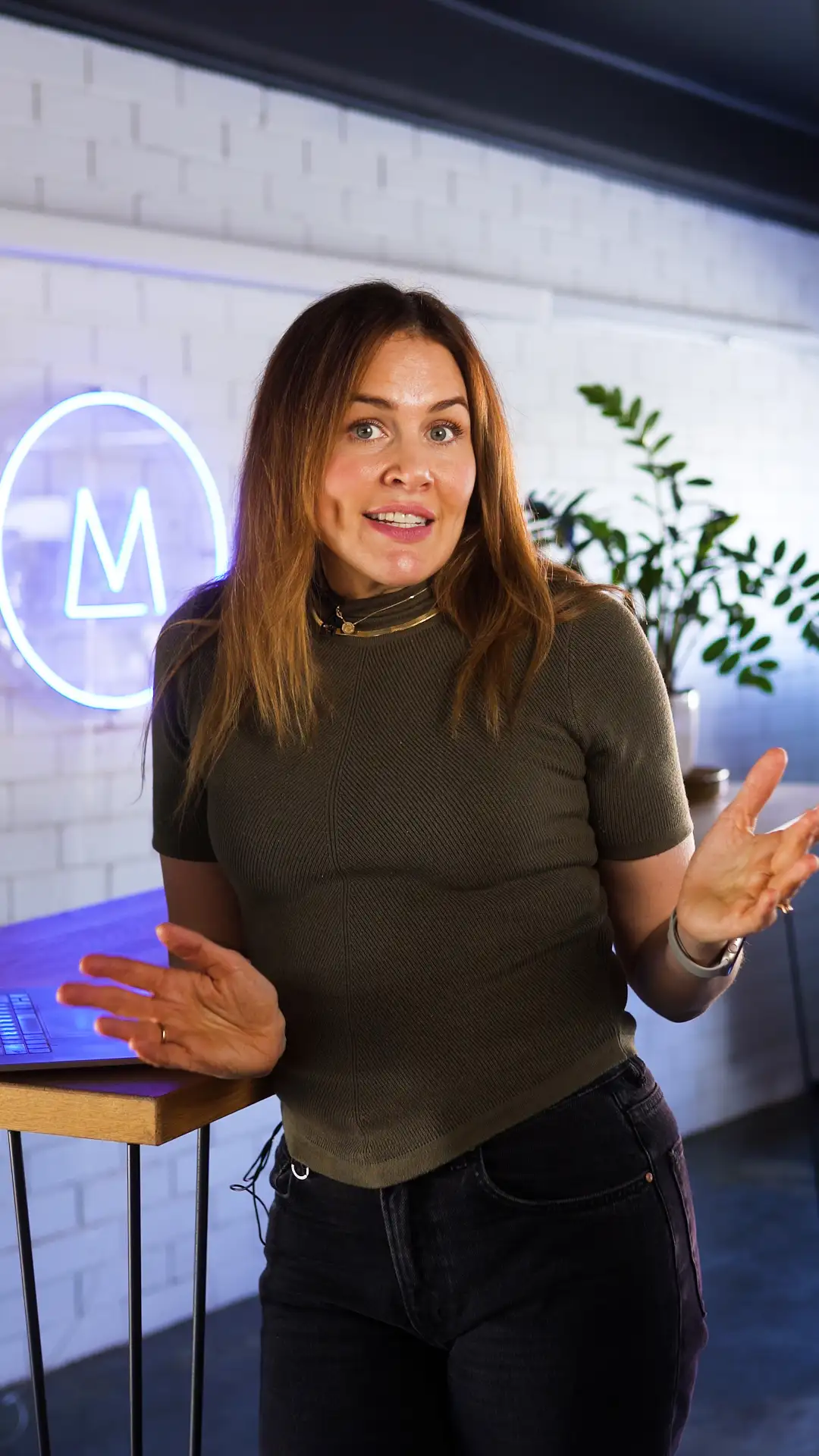 The Brief Episode 17