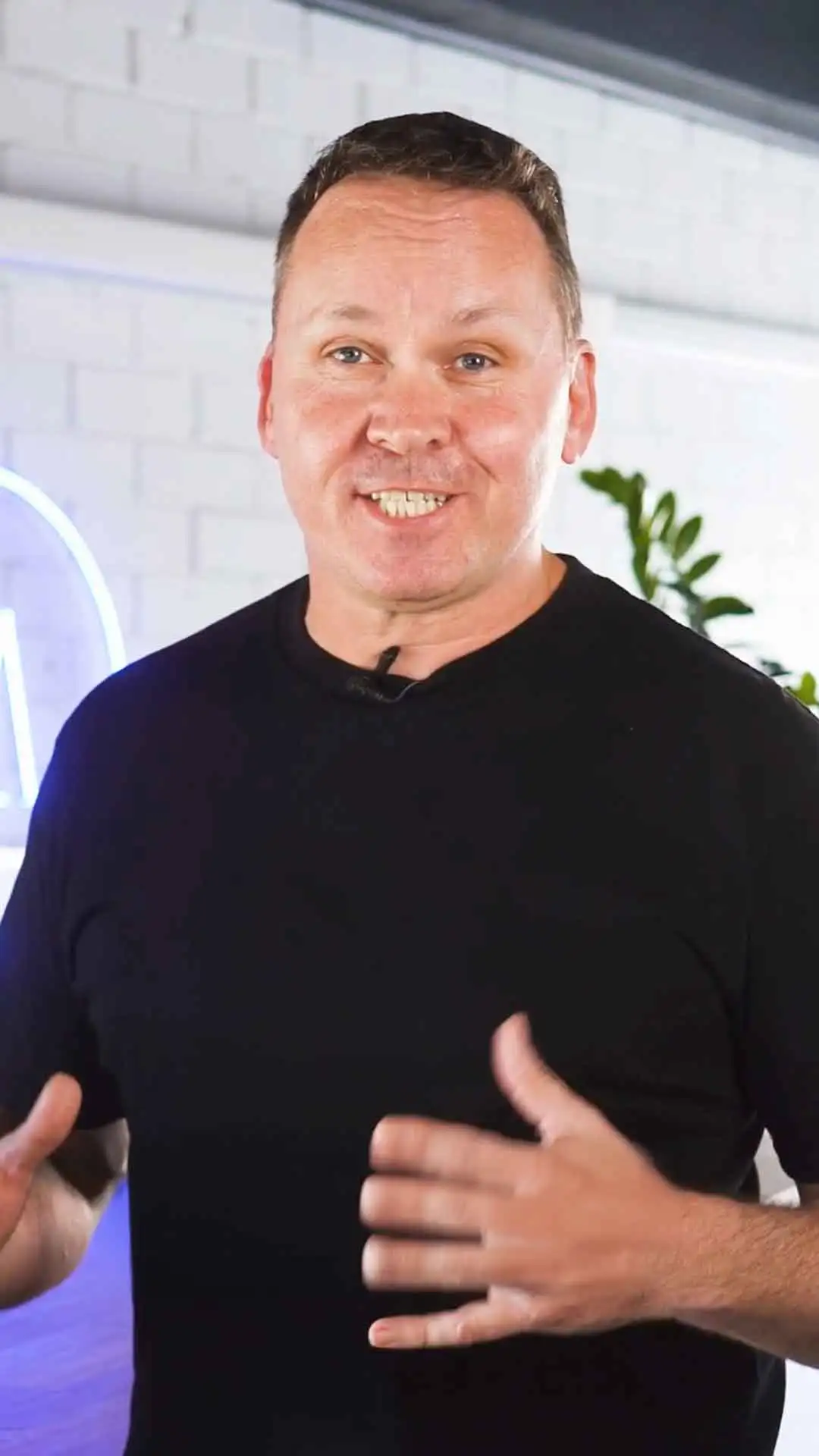 The Brief Episode 18