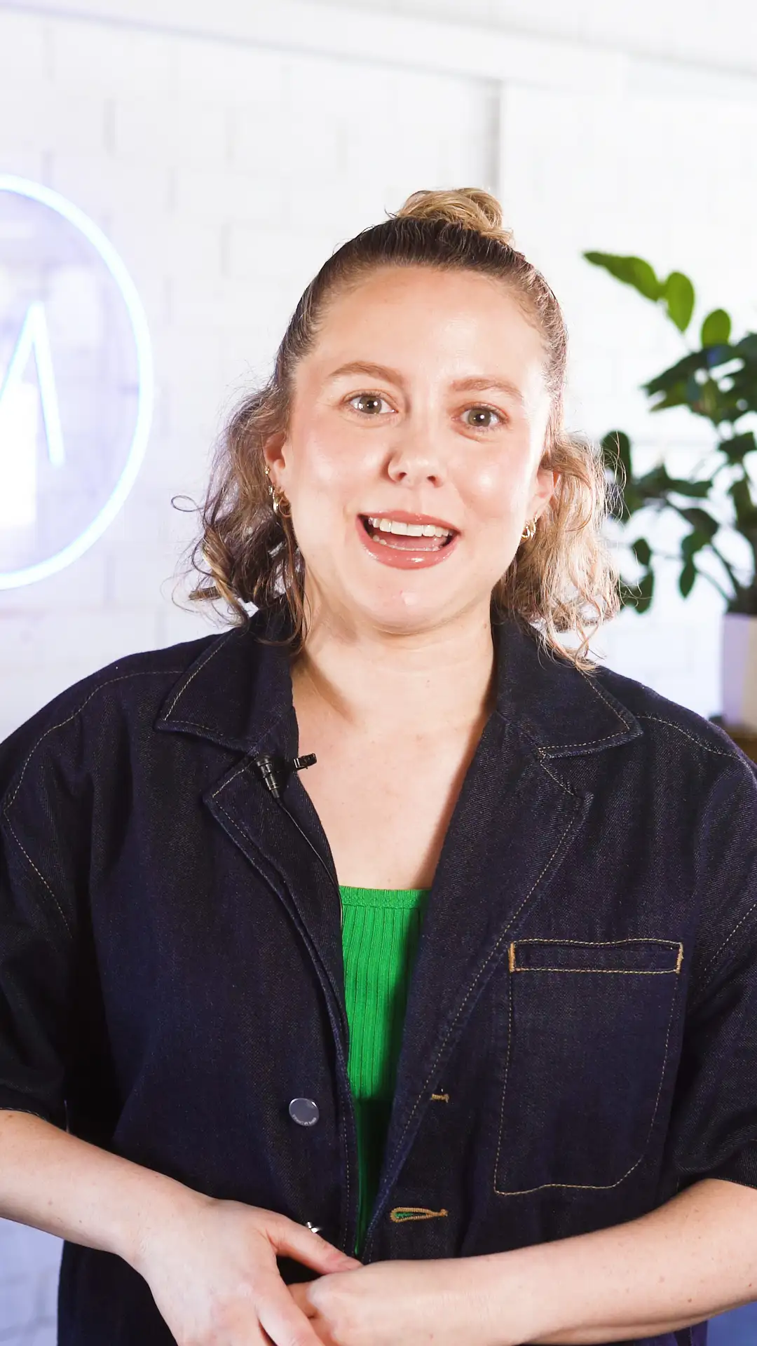 The Brief Episode 20