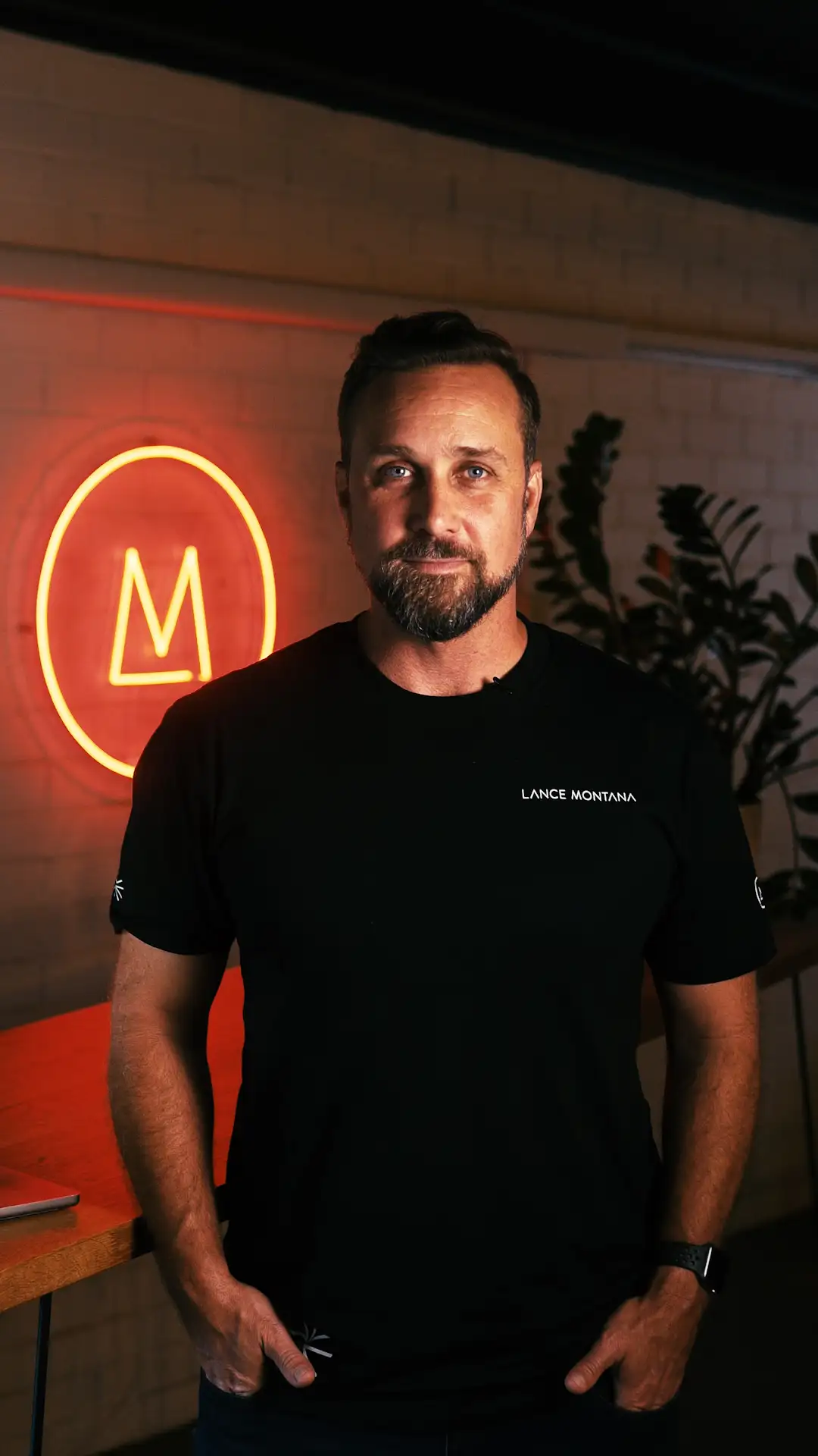 The Brief Episode 23