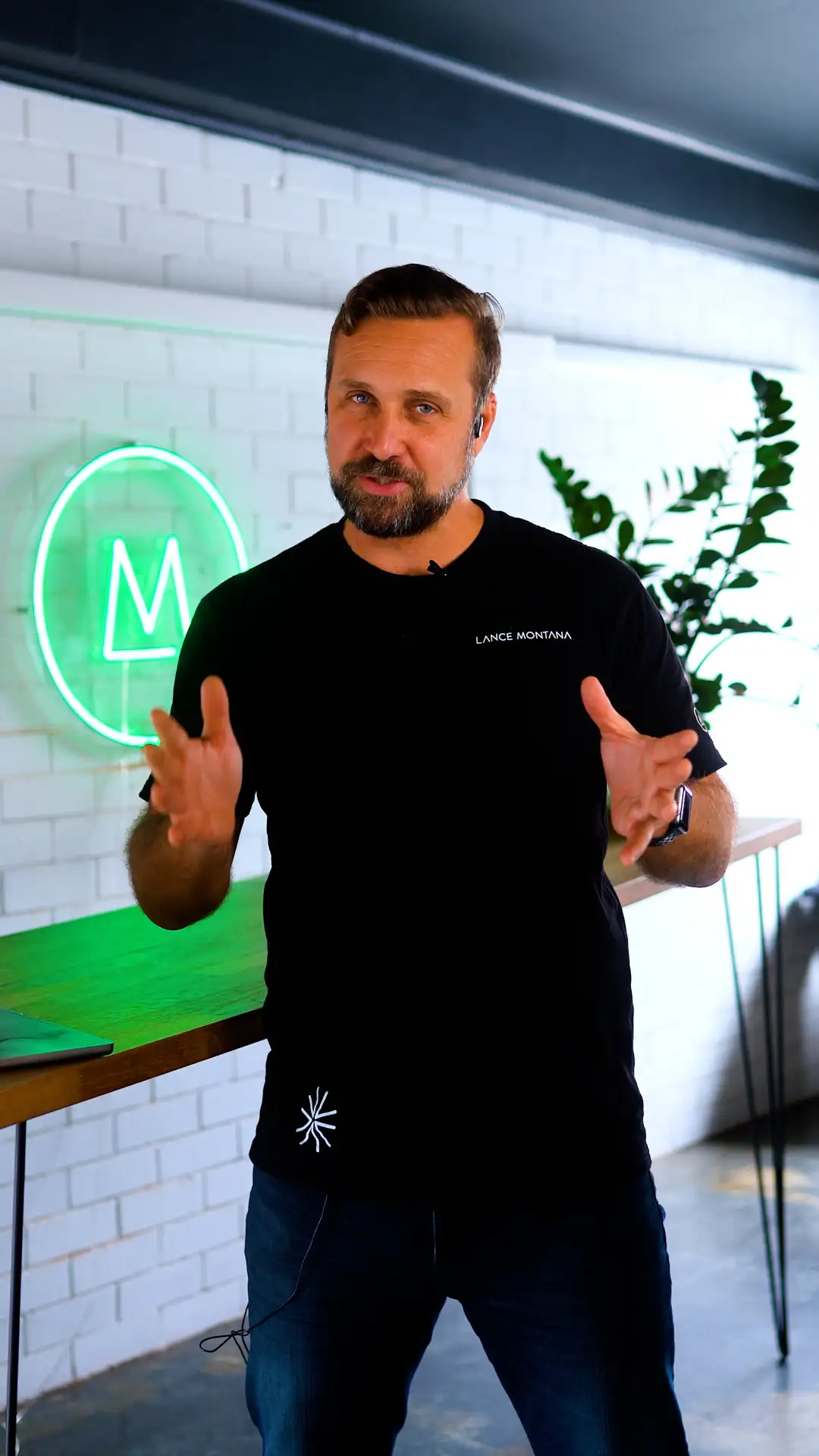 The Brief Episode 24