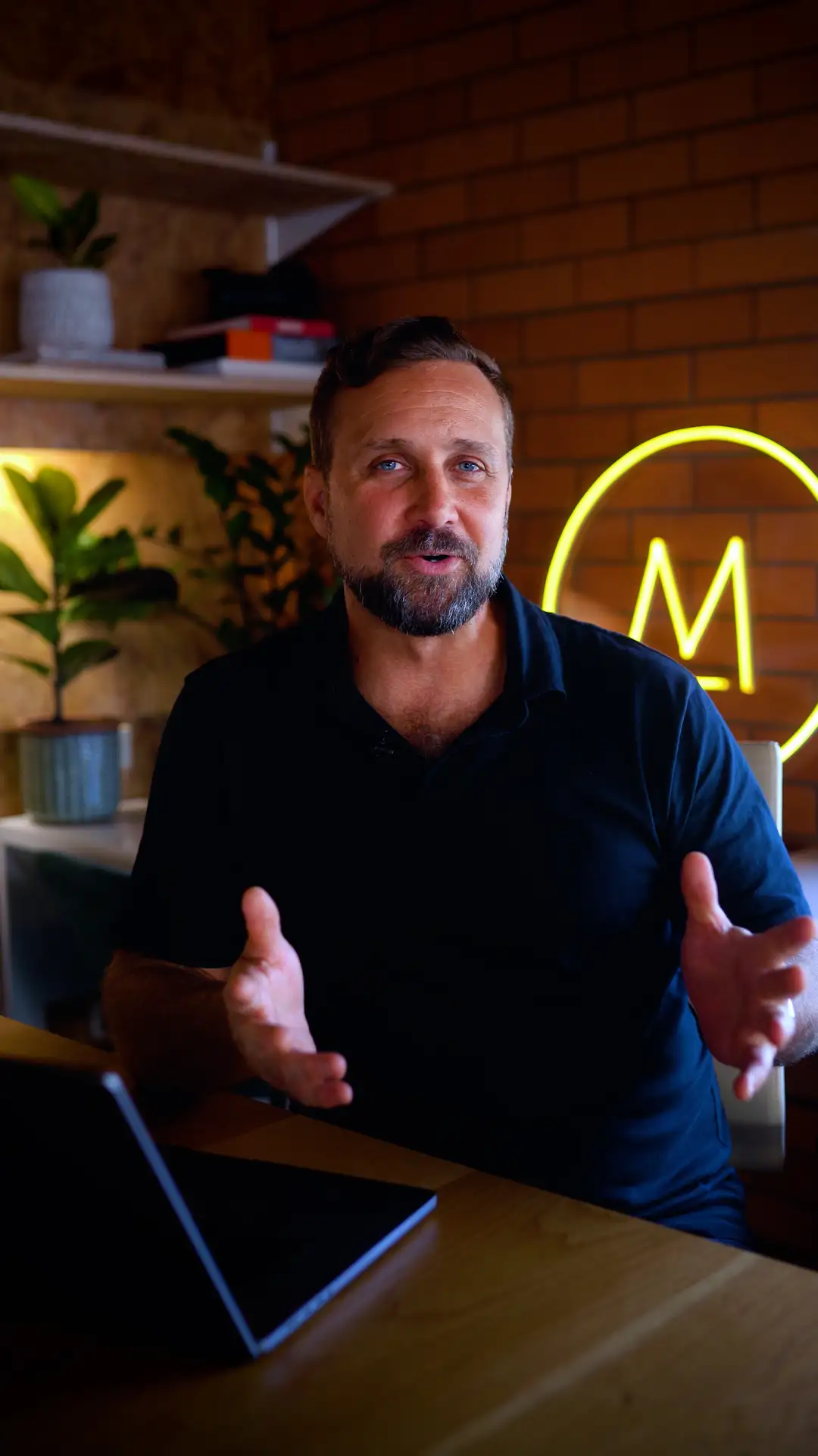 The Brief Episode 25