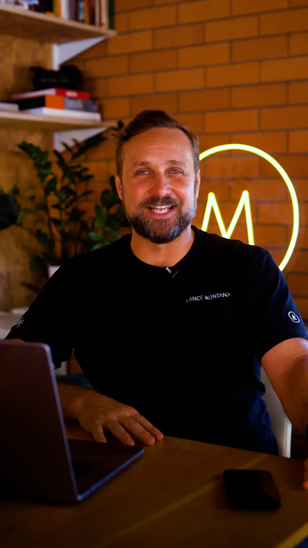 The Brief Episode 27