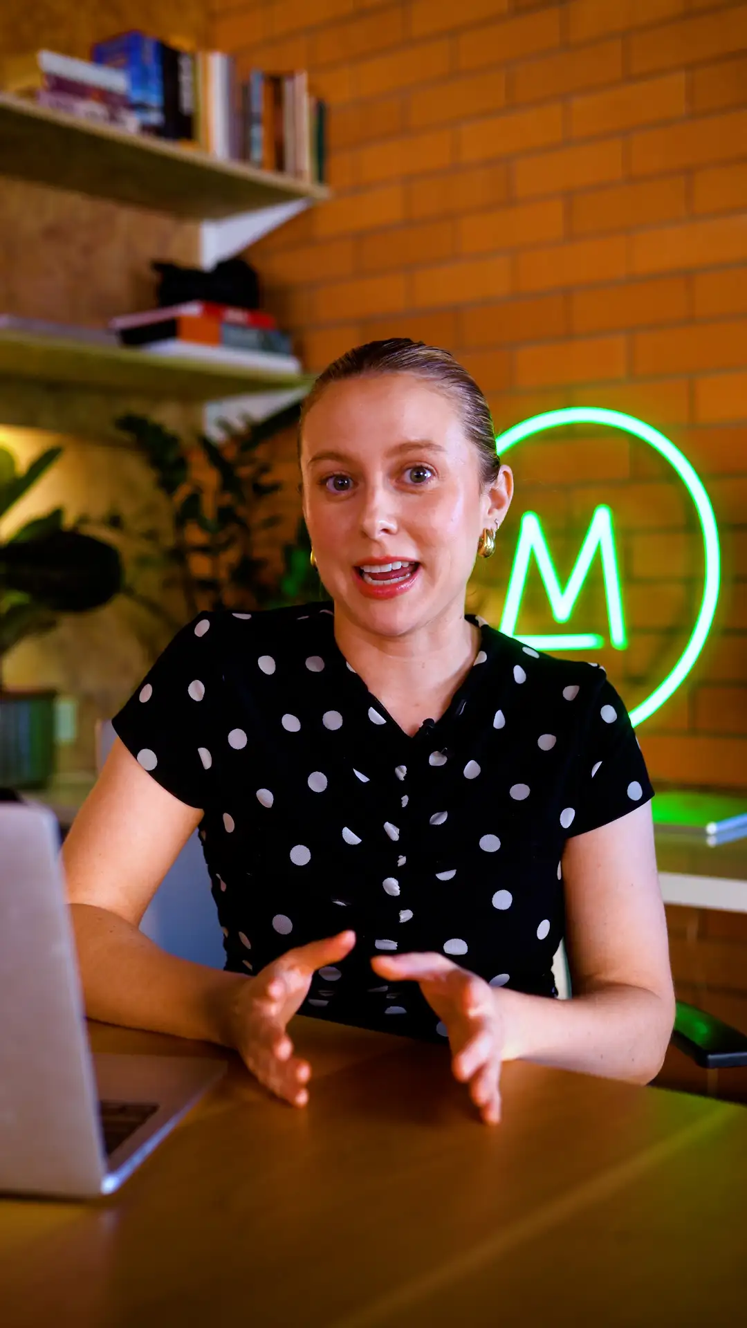 The Brief Episode 28