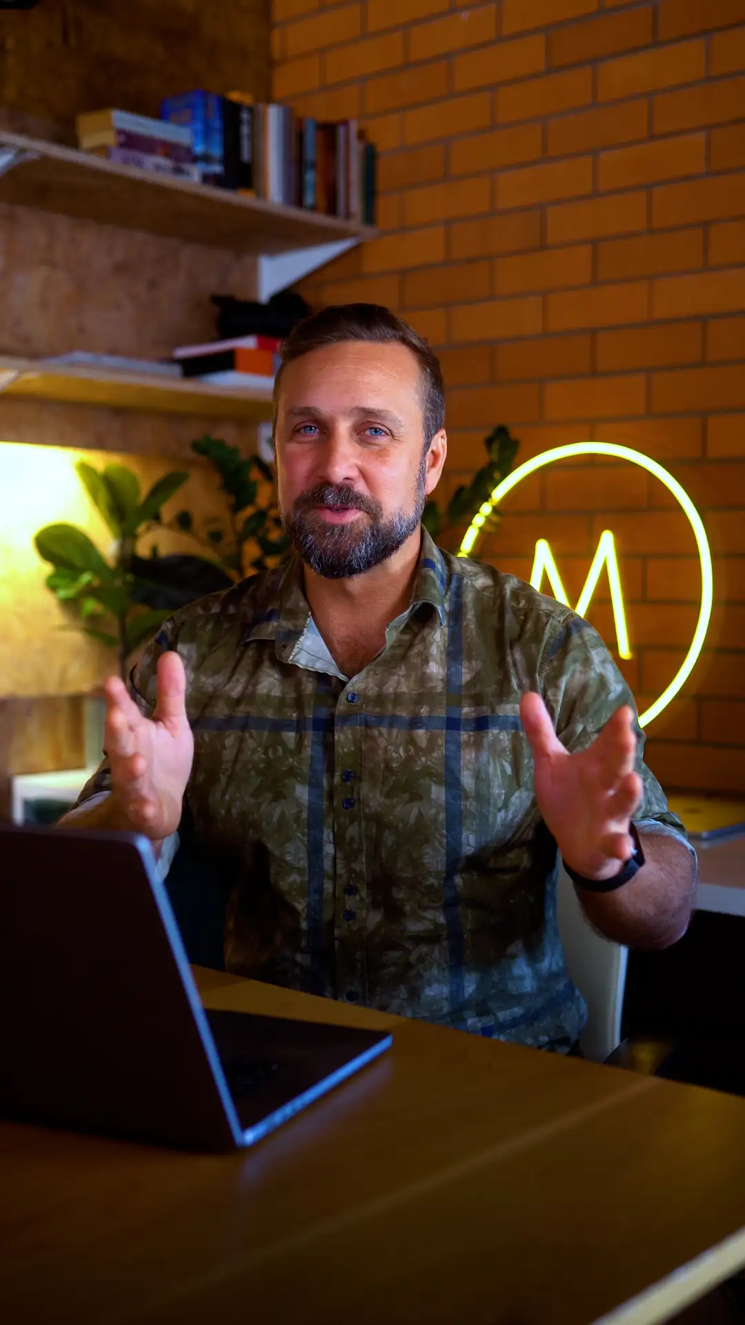 The Brief Episode 29