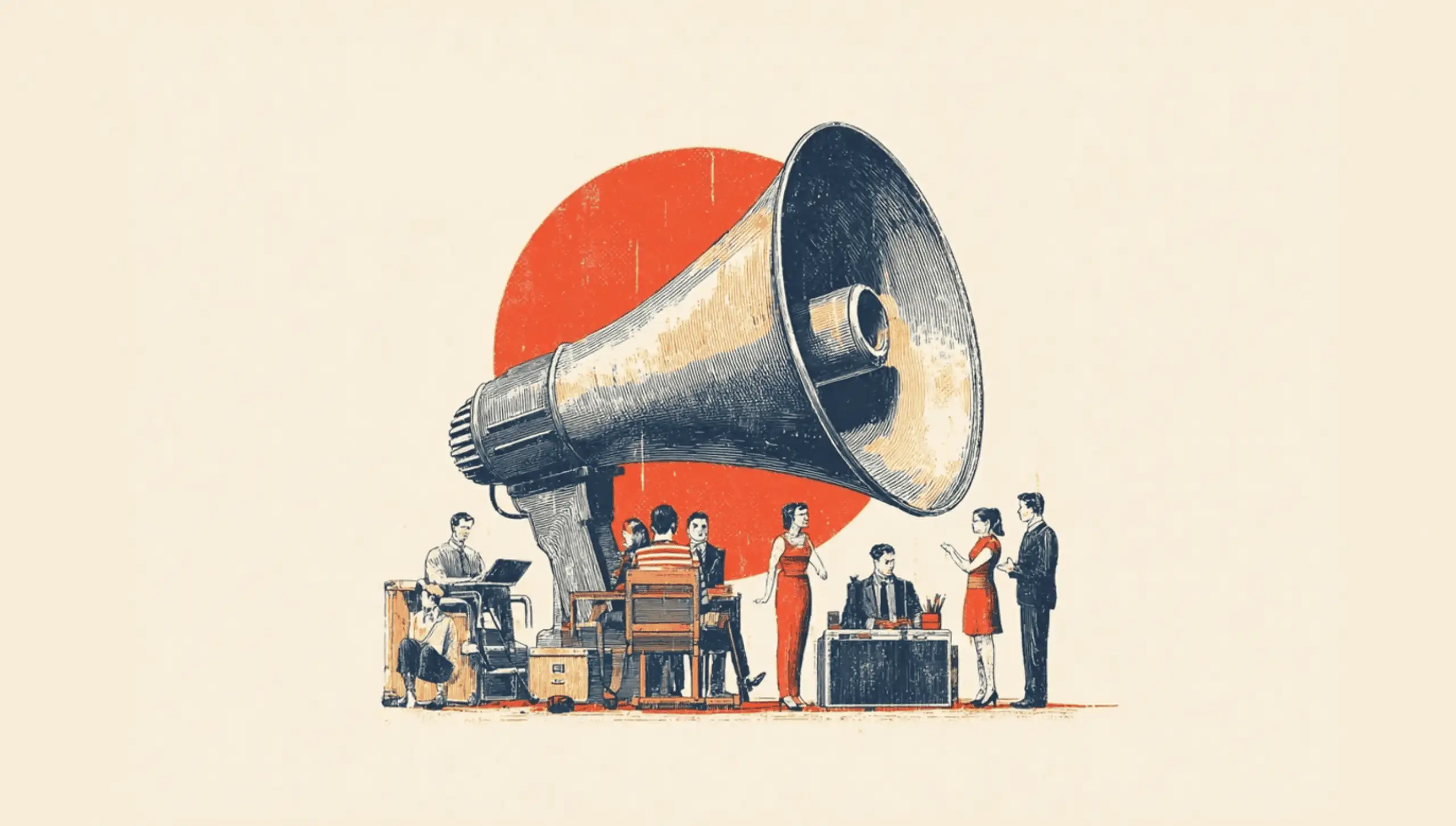 The Brief, Episode 34