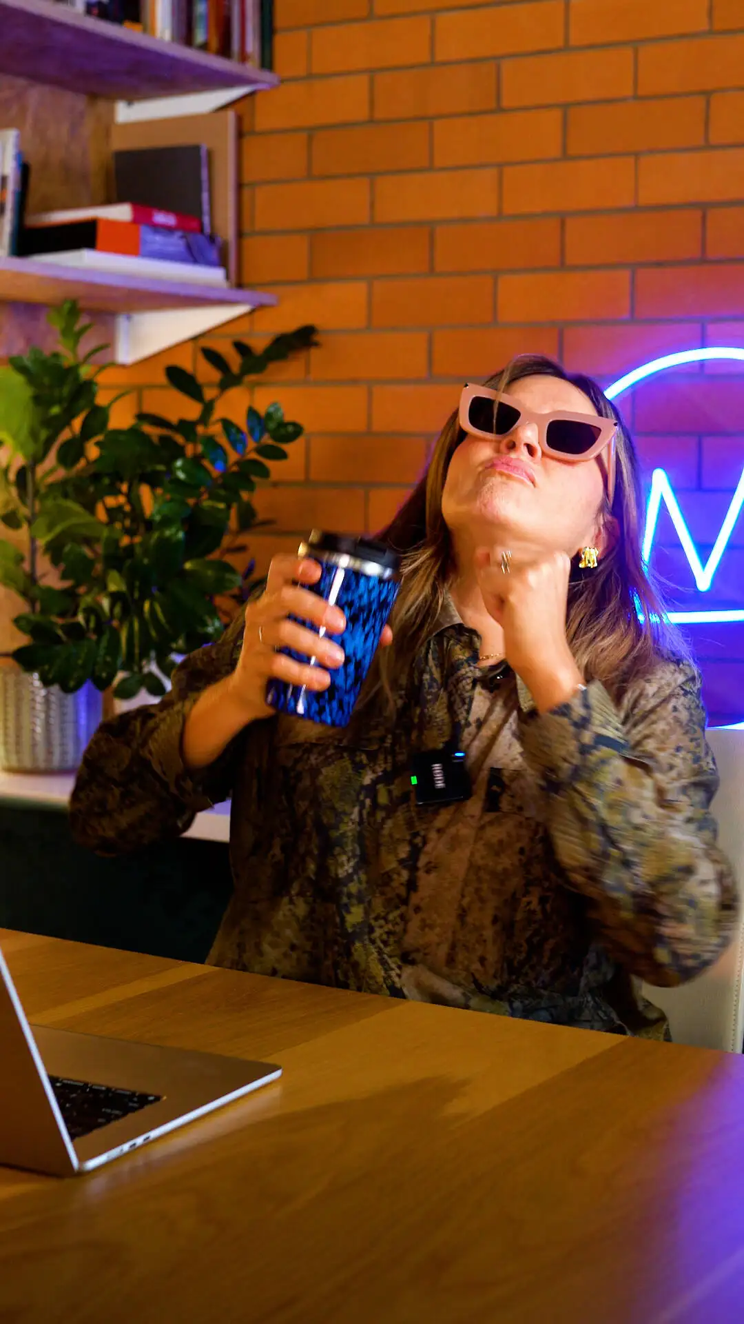 The Brief Episode 35