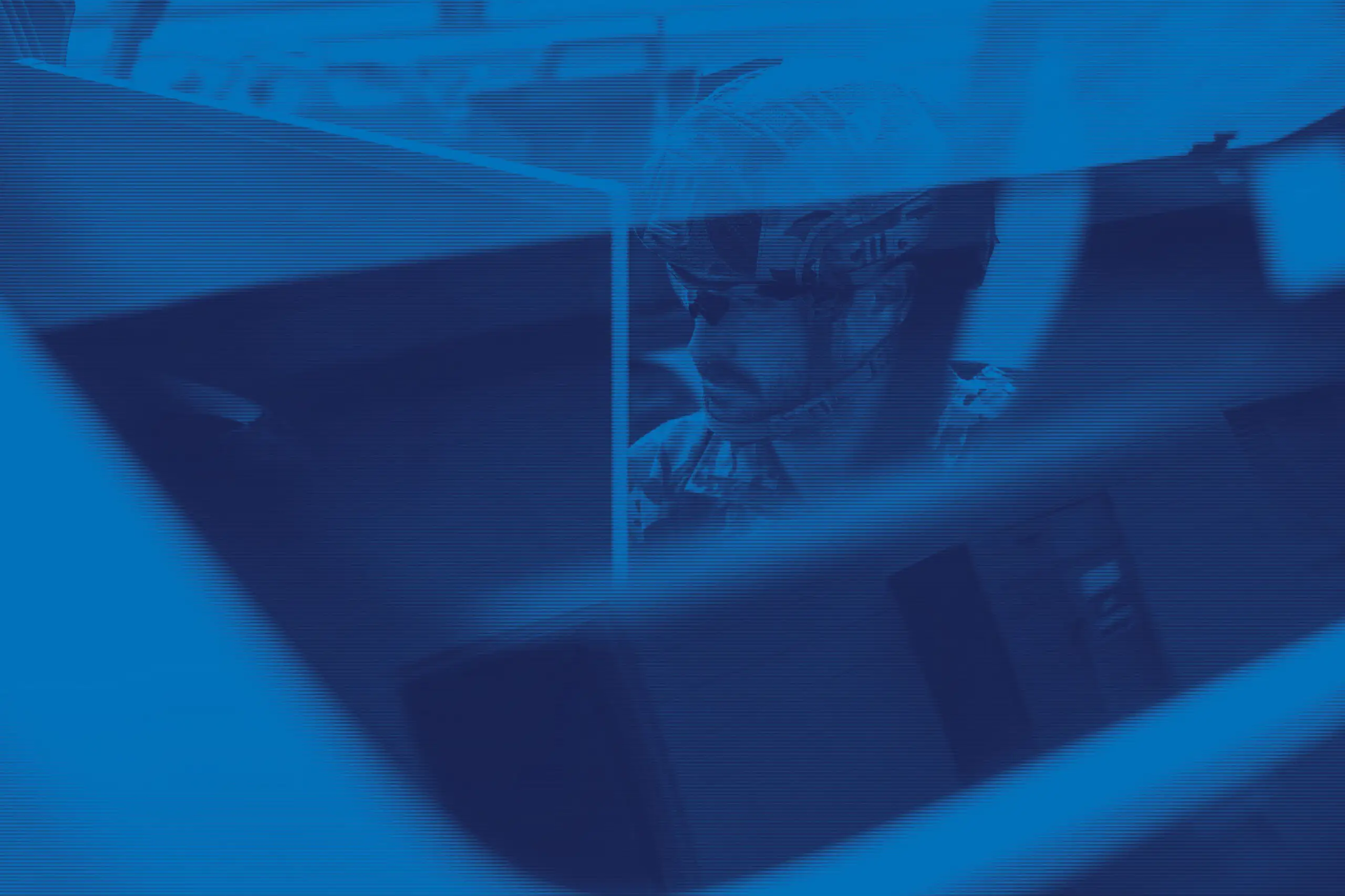 Website design and development services Brisbane, Gold Coast & Sunshine Military image of soldiers using defence equipment