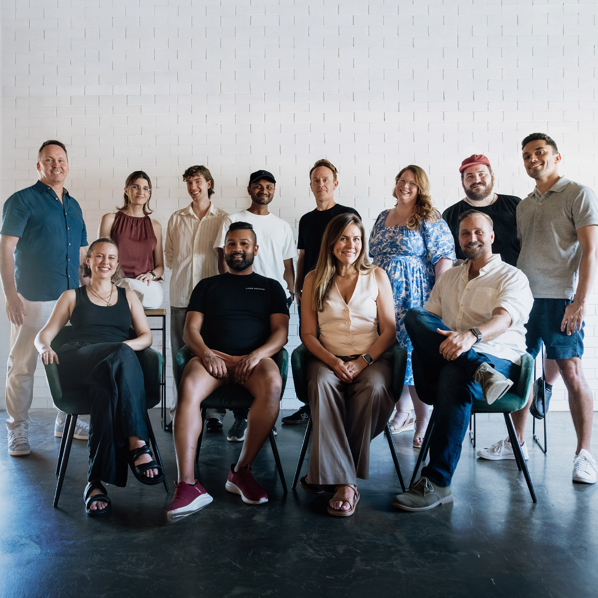 Video Production Specialists Queensland Video Production Specialists Queensland